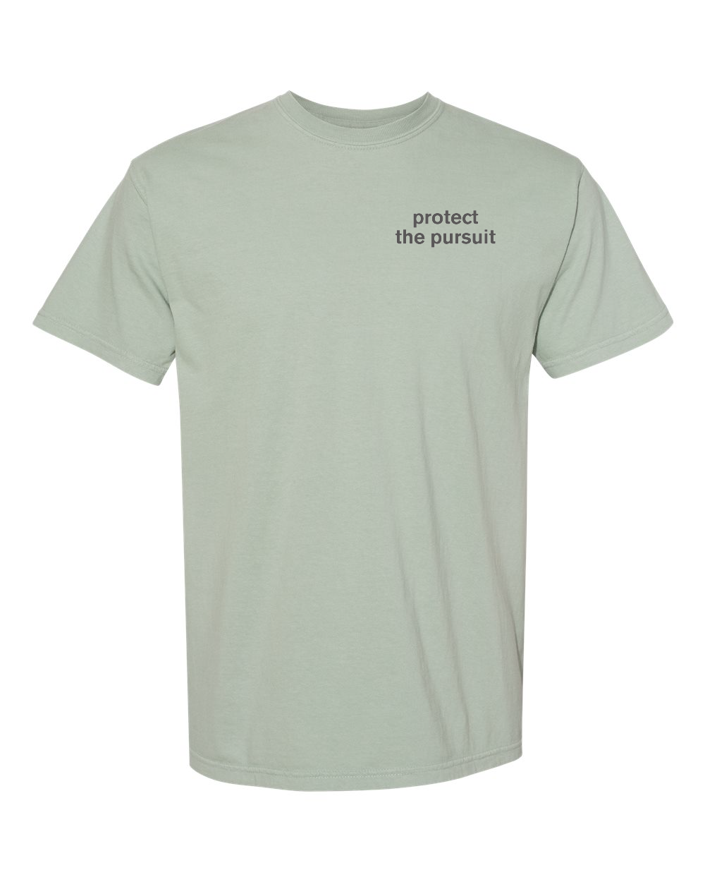 theoleo Pheasant Comfort Color Unisex Garment-Dyed Heavyweight T-Shirt